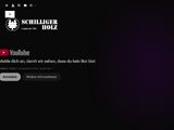 http://www.schilliger.ch