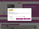 https://www.topcc.ch