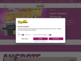 https://www.topcc.ch