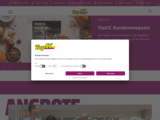 https://www.topcc.ch