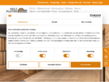 https://www.holzplatten.ch