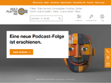 https://www.holzplatten.ch