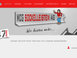https://www.sockelleisten-ag.ch