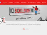 https://www.sockelleisten-ag.ch