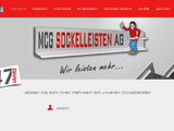 https://www.sockelleisten-ag.ch
