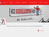 https://www.sockelleisten-ag.ch