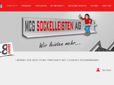 https://www.sockelleisten-ag.ch