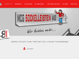https://www.sockelleisten-ag.ch