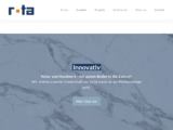 http://www.rota-plattenbelaege.ch