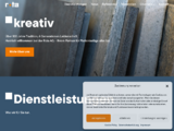 http://www.rota-plattenbelaege.ch