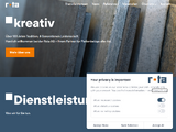 http://www.rota-plattenbelaege.ch