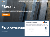 http://www.rota-plattenbelaege.ch