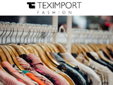 https://www.teximport.ch