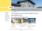 http://www.biberbau.ch