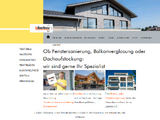 http://www.biberbau.ch
