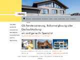 http://www.biberbau.ch