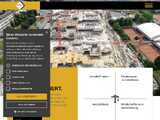 https://www.feldmann-bau.ch/