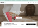 http://www.walder.ch