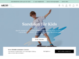 http://www.walder.ch