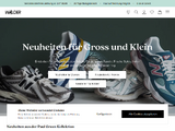 http://www.walder.ch