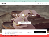 http://www.walder.ch