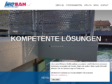 http://www.isosan.ch