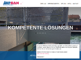 http://www.isosan.ch