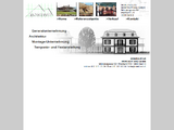 http://www.montavit.ch