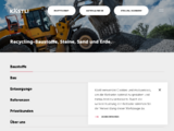 https://www.kaestligruppe.ch