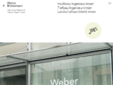 https://www.webroe.ch