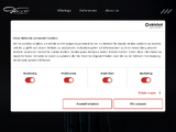 http://www.werrenag.ch