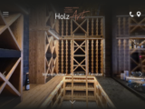 https://holzart-ag.ch