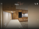 https://holzart-ag.ch