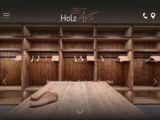 https://holzart-ag.ch