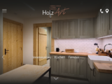 https://holzart-ag.ch