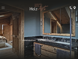https://holzart-ag.ch