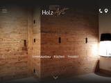 https://holzart-ag.ch