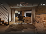 https://holzart-ag.ch