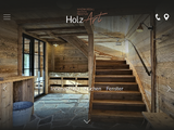 https://holzart-ag.ch