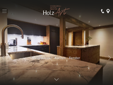 https://holzart-ag.ch