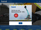 http://www.hand.ch