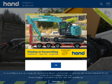 http://www.hand.ch