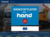 http://www.hand.ch