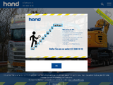 http://www.hand.ch