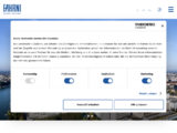https://www.fahrni.com
