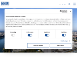 https://www.fahrni.com