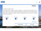 https://www.fahrni.com