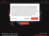 https://www.bg-21.com/de