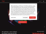 https://www.bg-21.com/de