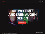 https://www.bg-21.com/de